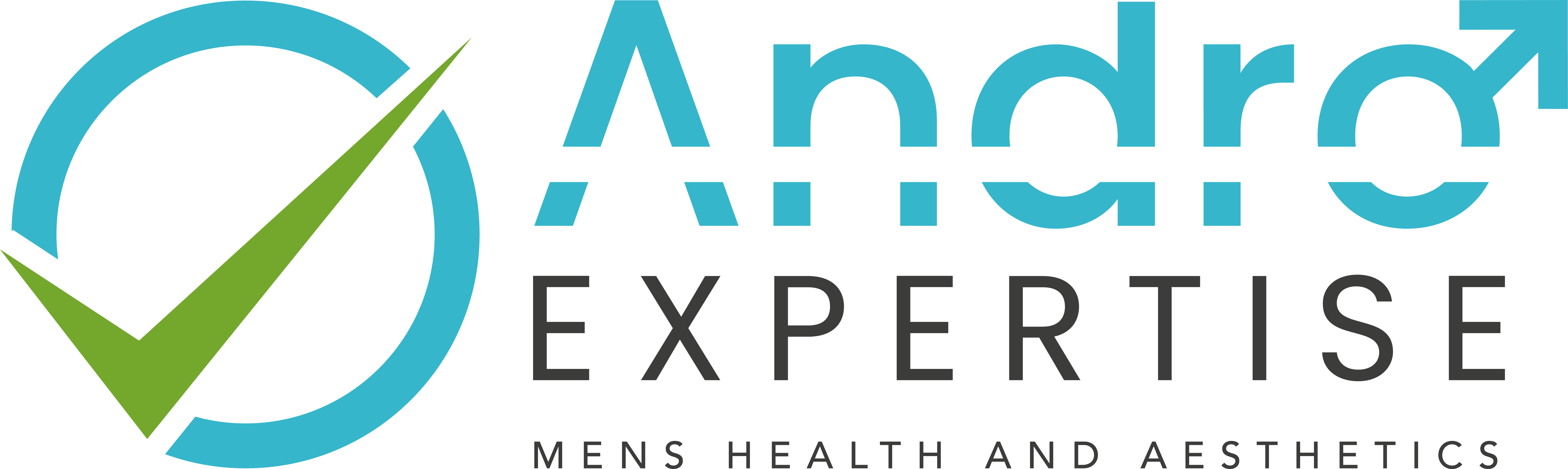 Andro Expertise