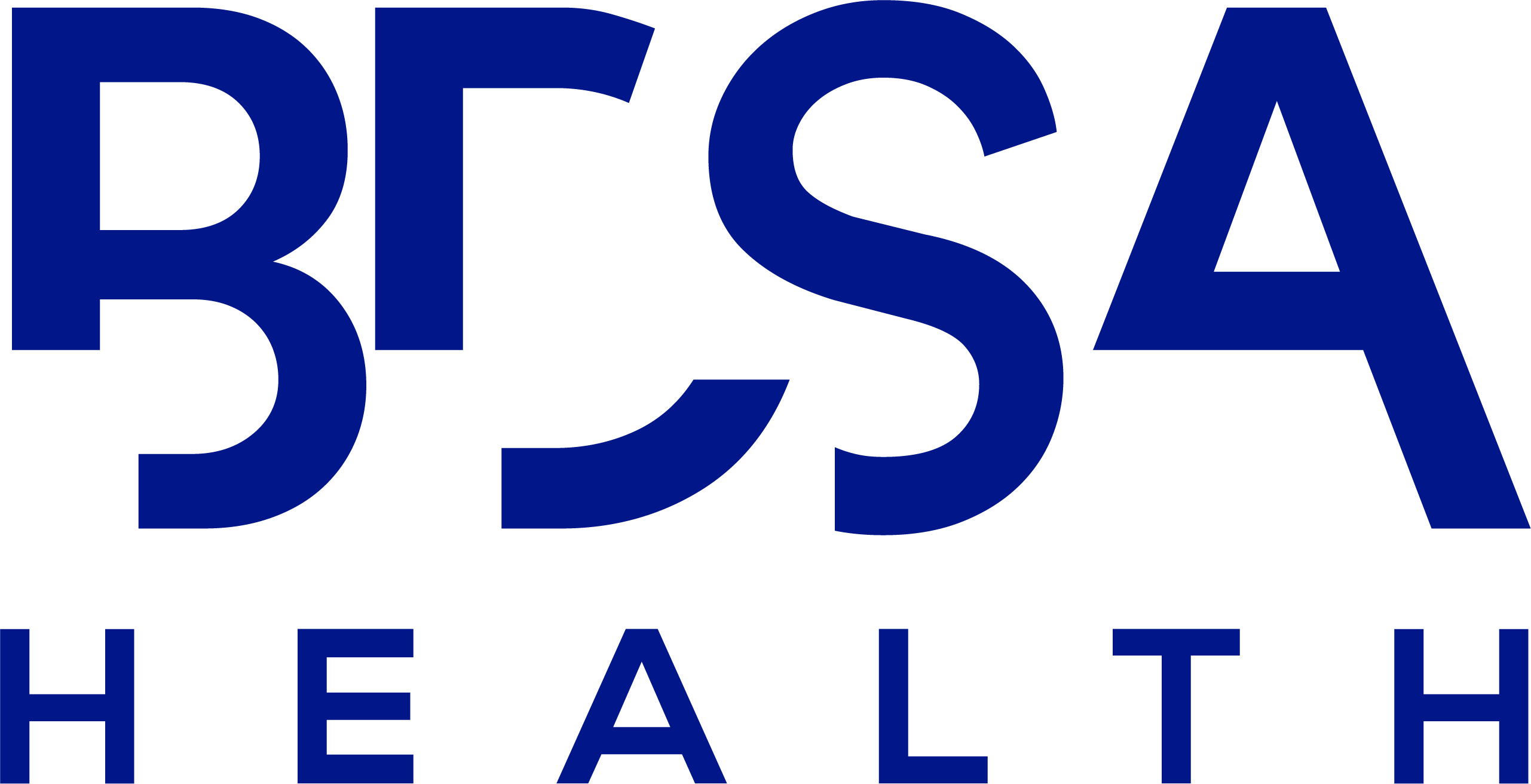 BLSA Health