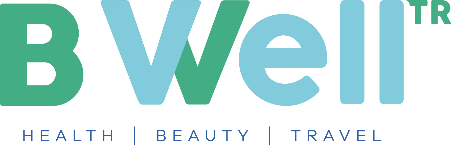 beWELL TR Medical