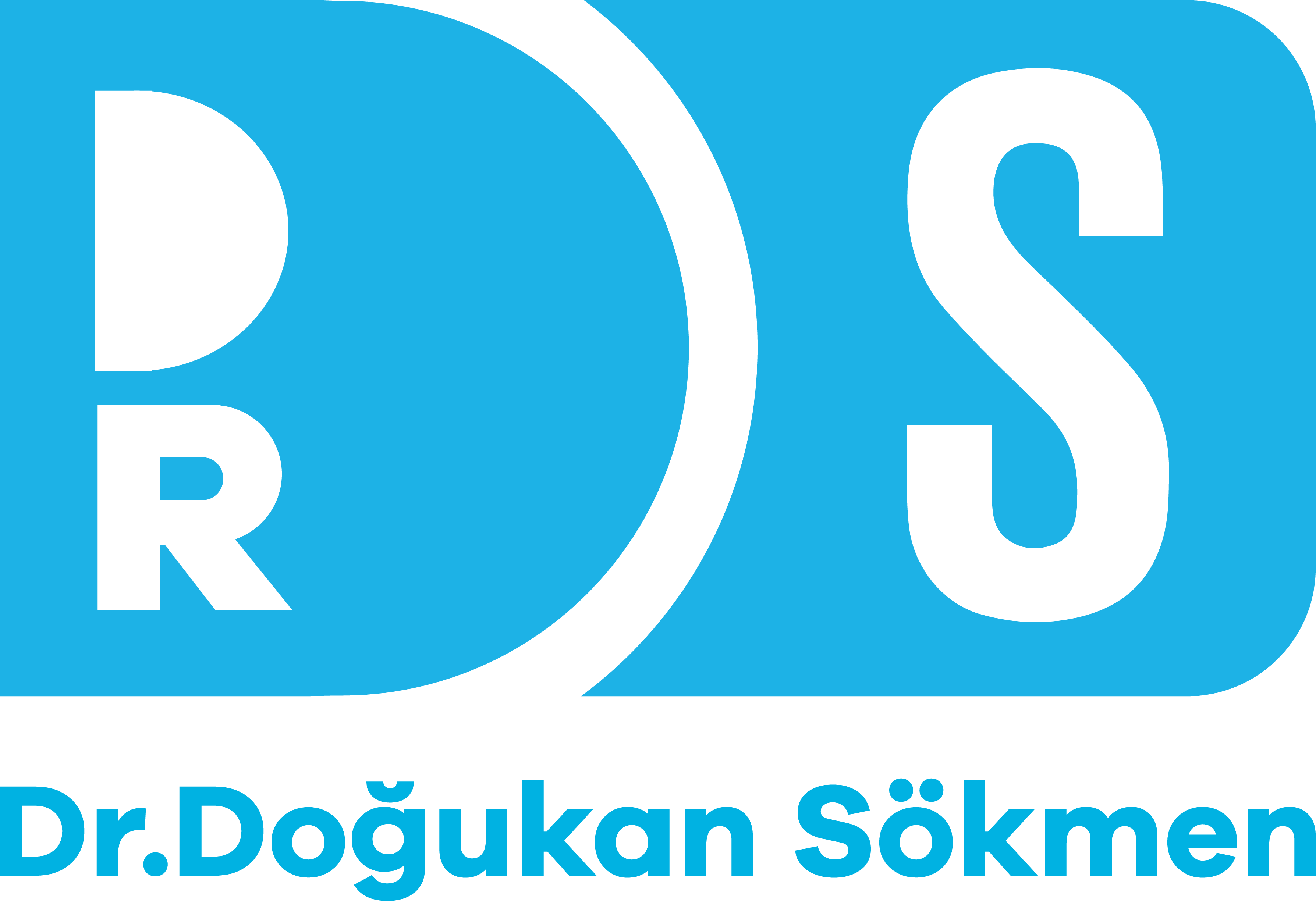 Doctor Clinic
