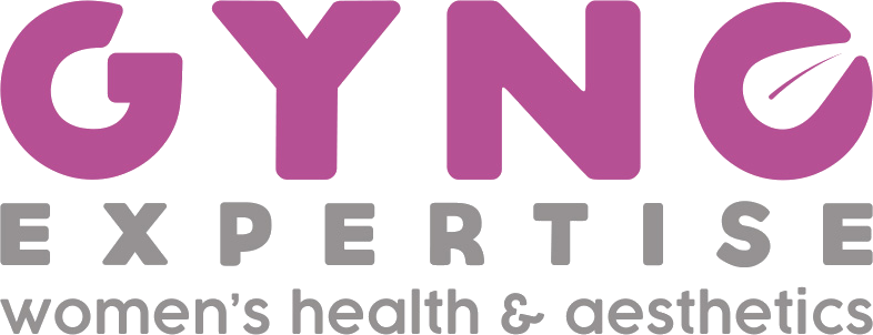 Gyno Club