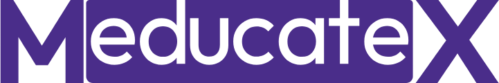 MeducatX